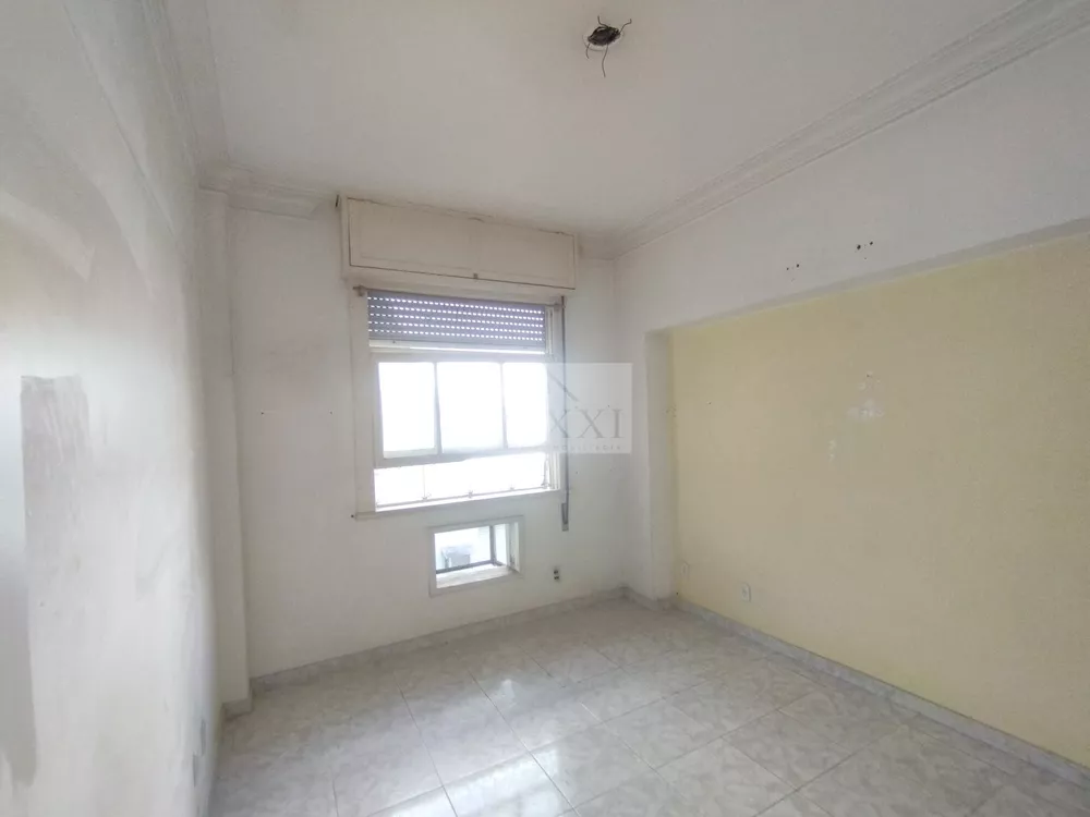 Apartamento, 3 quartos, 105 m² - Foto 16