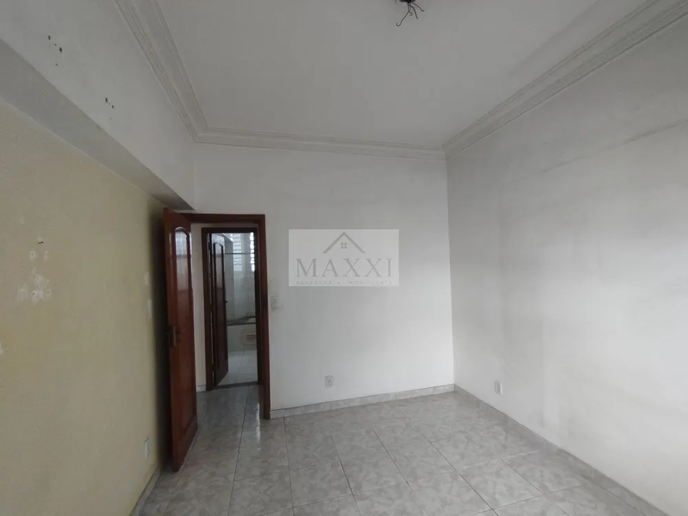 Apartamento, 3 quartos, 105 m² - Foto 42