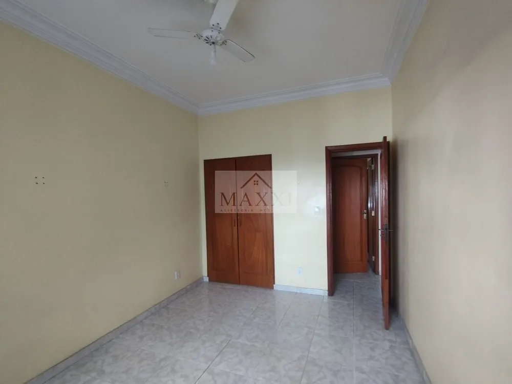 Apartamento, 3 quartos, 105 m² - Foto 50