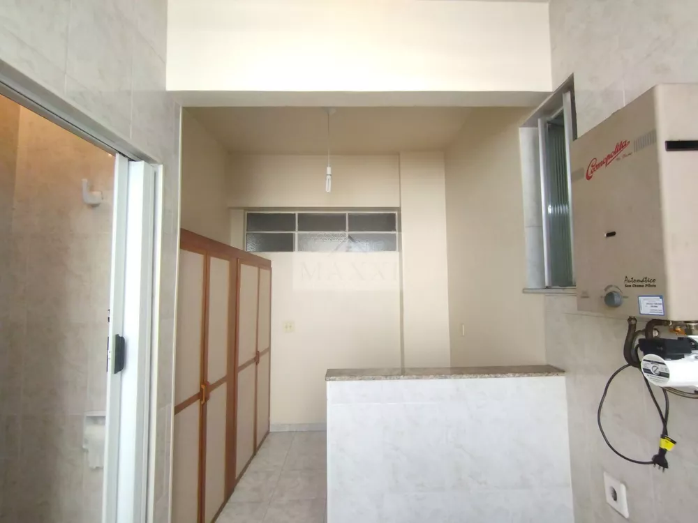 Apartamento, 3 quartos, 105 m² - Foto 11