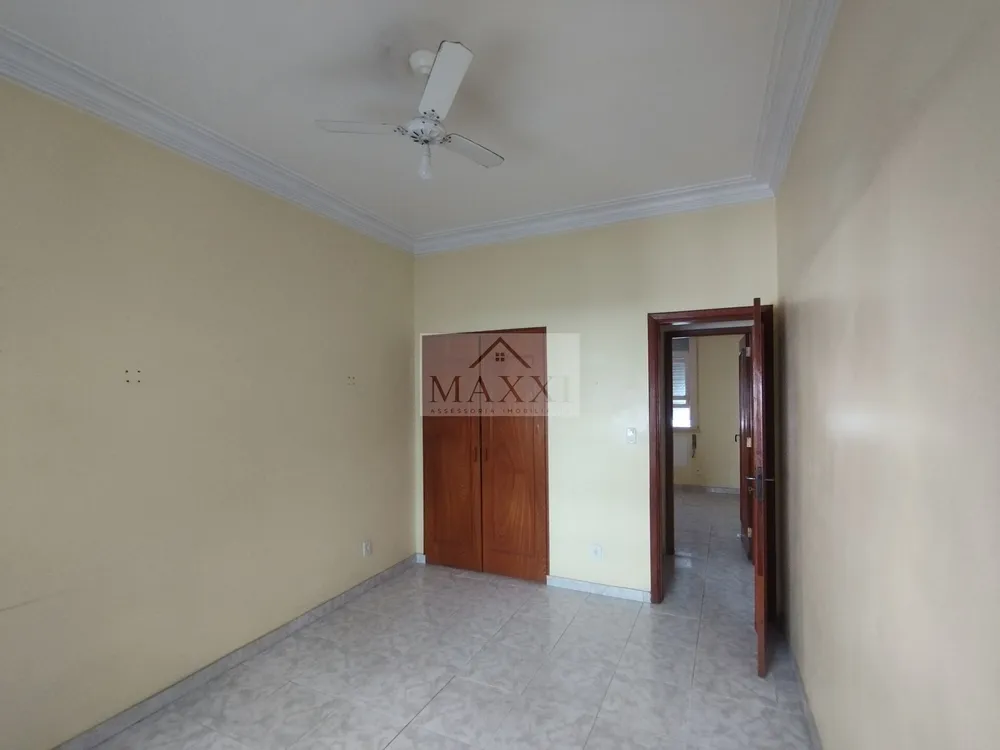 Apartamento, 3 quartos, 105 m² - Foto 44