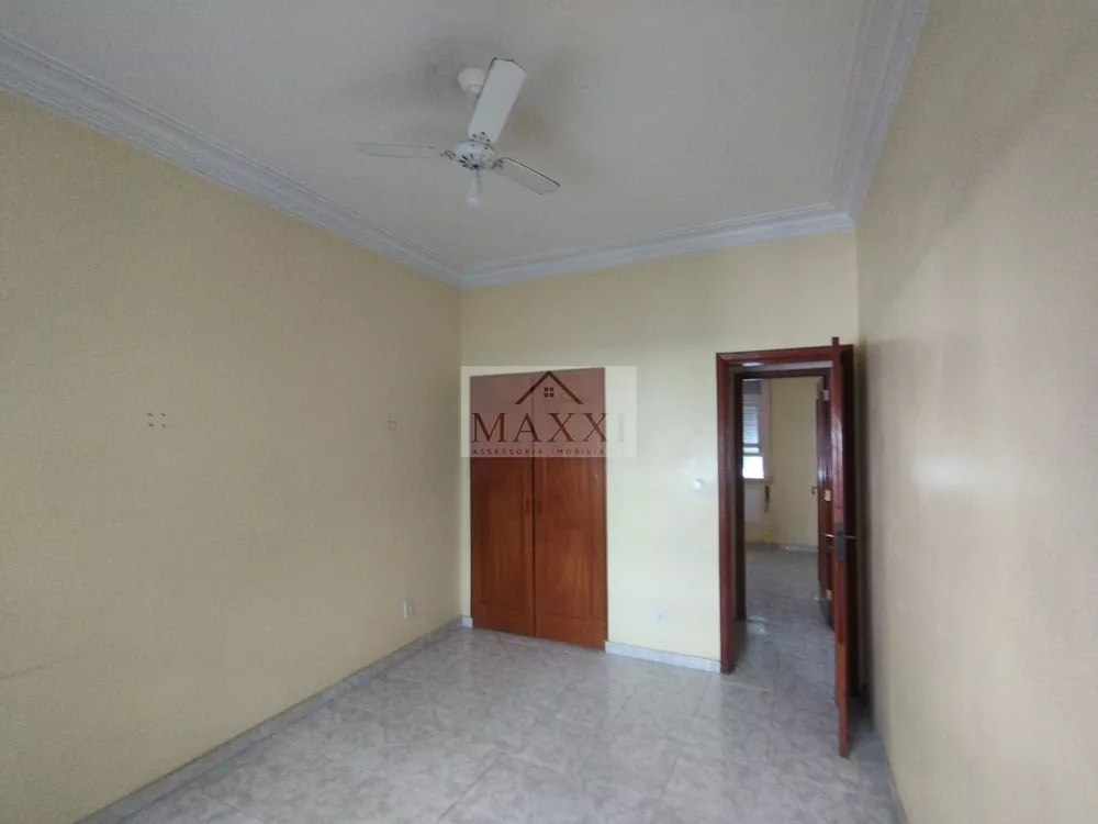 Apartamento, 3 quartos, 105 m² - Foto 19
