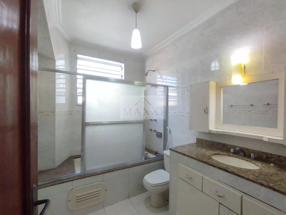 Apartamento, 3 quartos, 105 m² - Foto 12