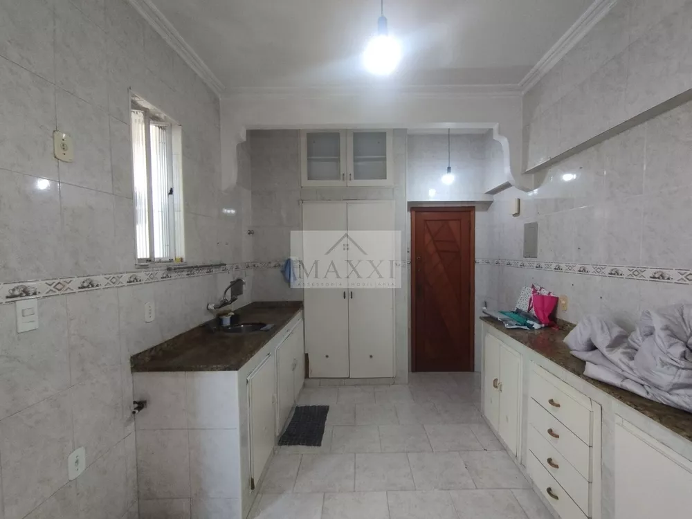 Apartamento, 3 quartos, 105 m² - Foto 8