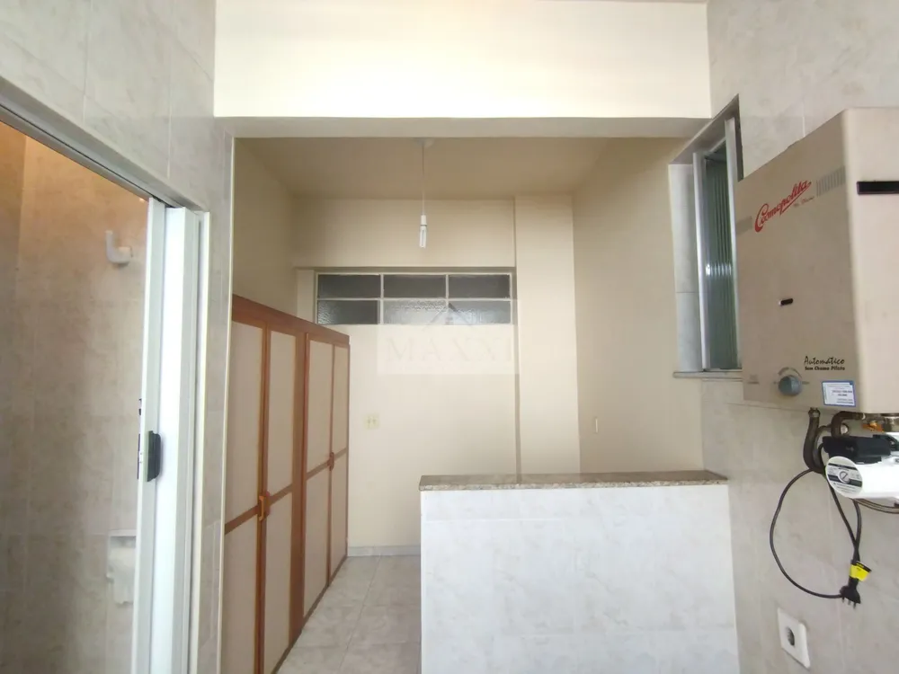 Apartamento, 3 quartos, 105 m² - Foto 29