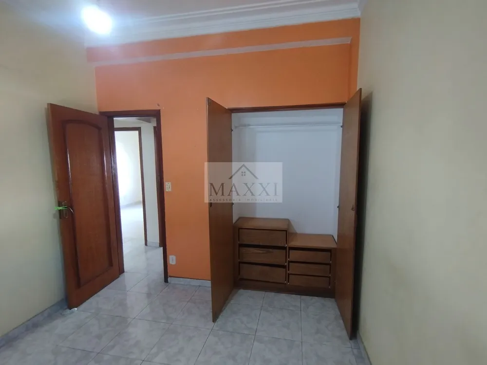 Apartamento, 3 quartos, 105 m² - Foto 52