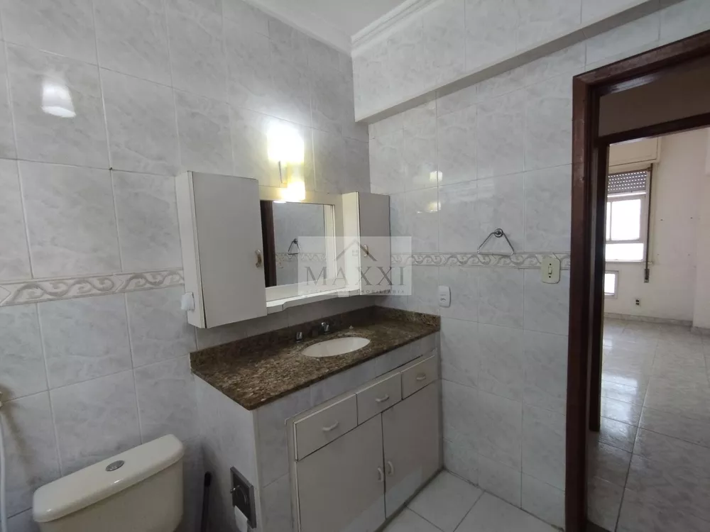 Apartamento, 3 quartos, 105 m² - Foto 14