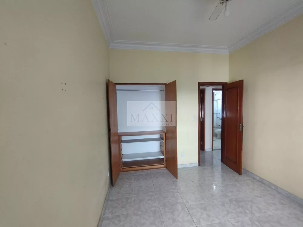Apartamento, 3 quartos, 105 m² - Foto 23