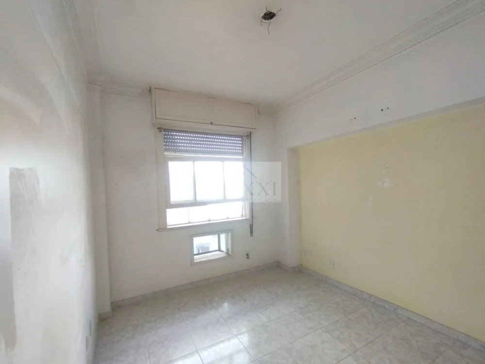 Apartamento, 3 quartos, 105 m² - Foto 40