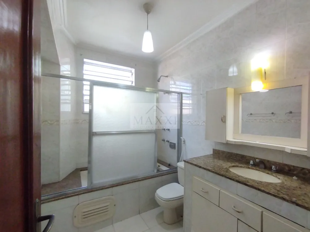 Apartamento, 3 quartos, 105 m² - Foto 32