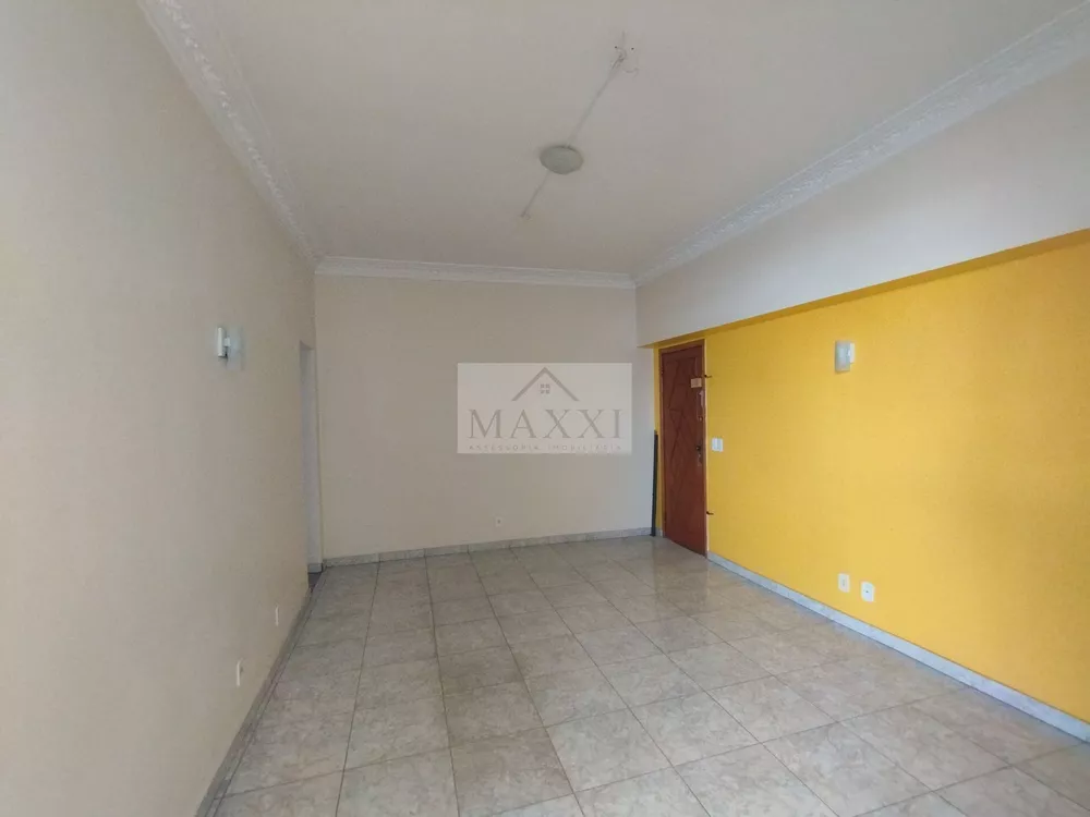 Apartamento, 3 quartos, 105 m² - Foto 4