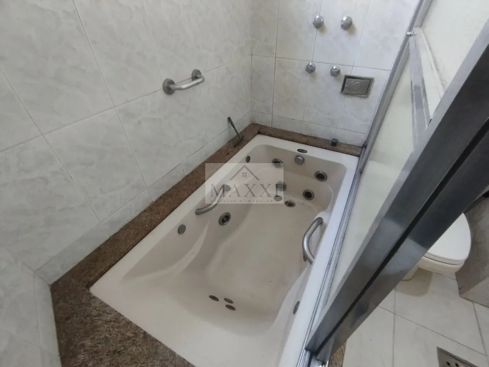 Apartamento, 3 quartos, 105 m² - Foto 33