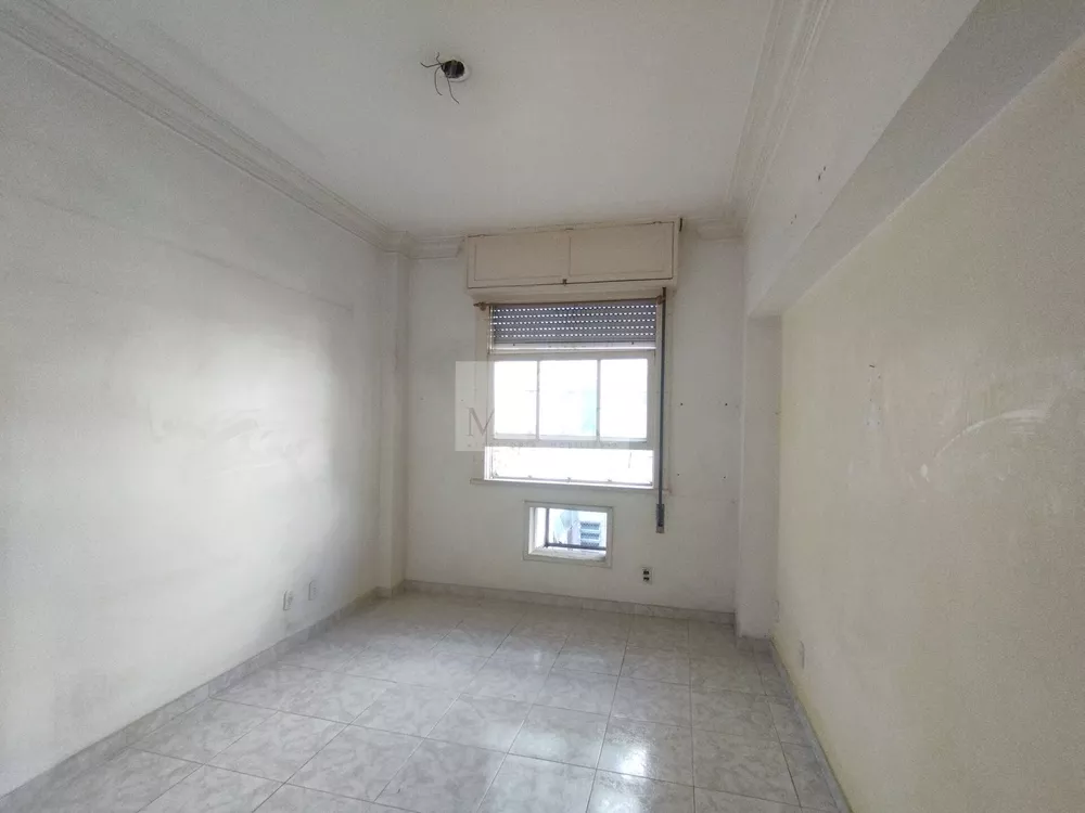 Apartamento, 3 quartos, 105 m² - Foto 15