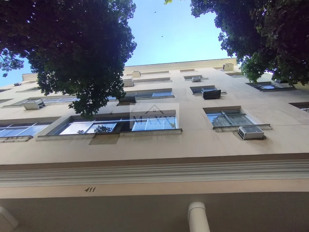 Apartamento, 3 quartos, 105 m² - Foto 10