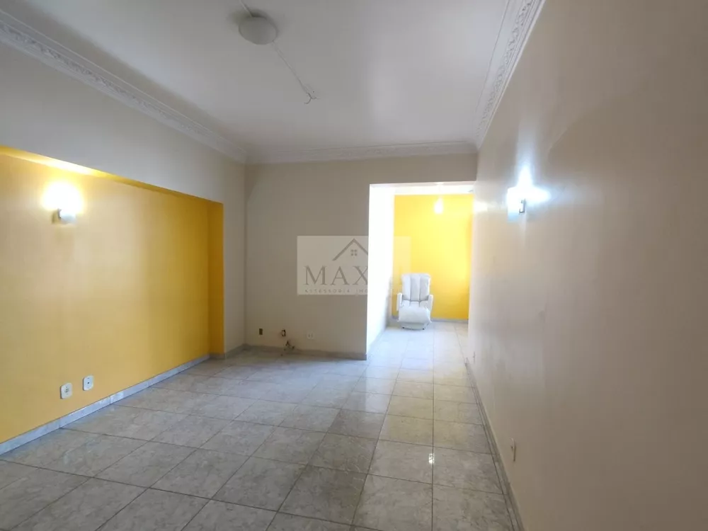 Apartamento, 3 quartos, 105 m² - Foto 3