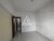Apartamento, 3 quartos, 105 m² - Foto 5