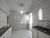 Apartamento, 3 quartos, 105 m² - Foto 2