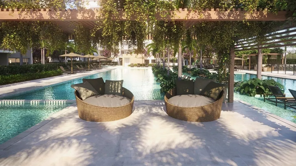 Cobertura, 3 quartos, 135 m² - Foto 16