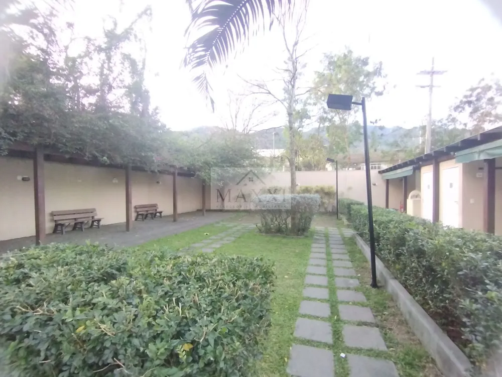 Apartamento, 2 quartos, 45 m² - Foto 13