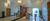 Sala-Conjunto, 22 m² - Foto 1