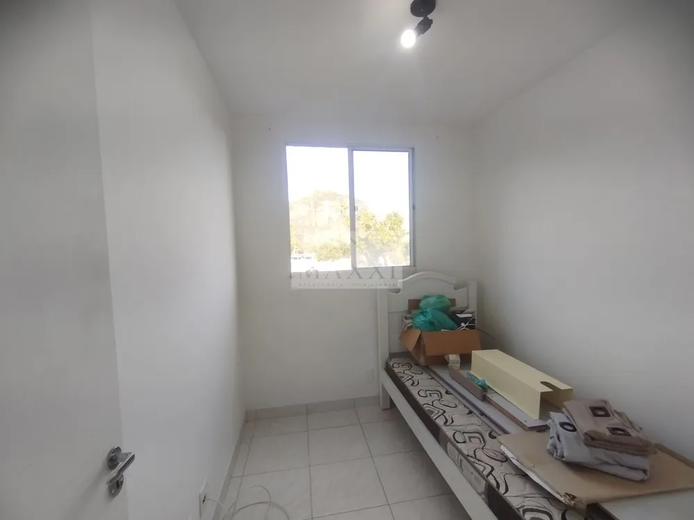 Apartamento, 2 quartos, 48 m² - Foto 15