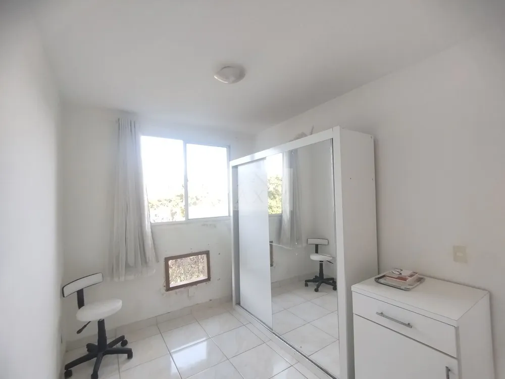 Apartamento, 2 quartos, 48 m² - Foto 11