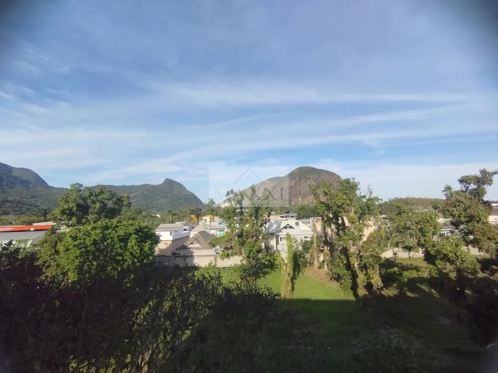 Apartamento, 2 quartos, 48 m² - Foto 7