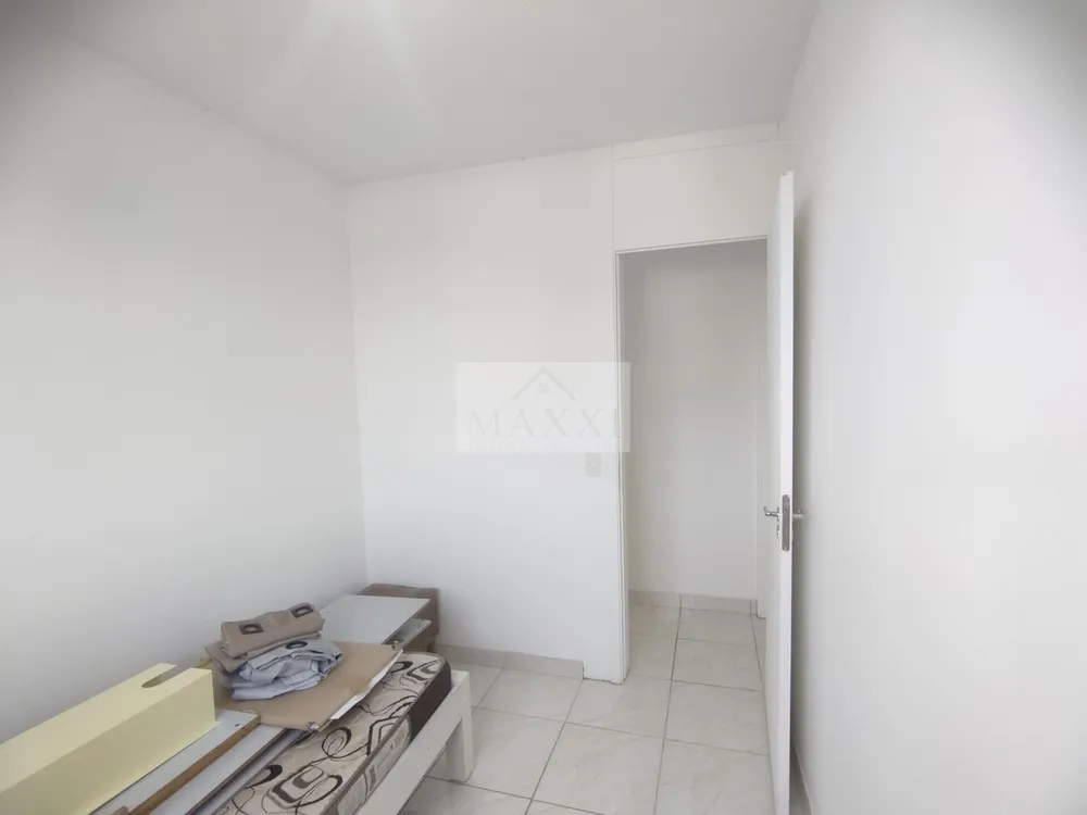 Apartamento, 2 quartos, 48 m² - Foto 19