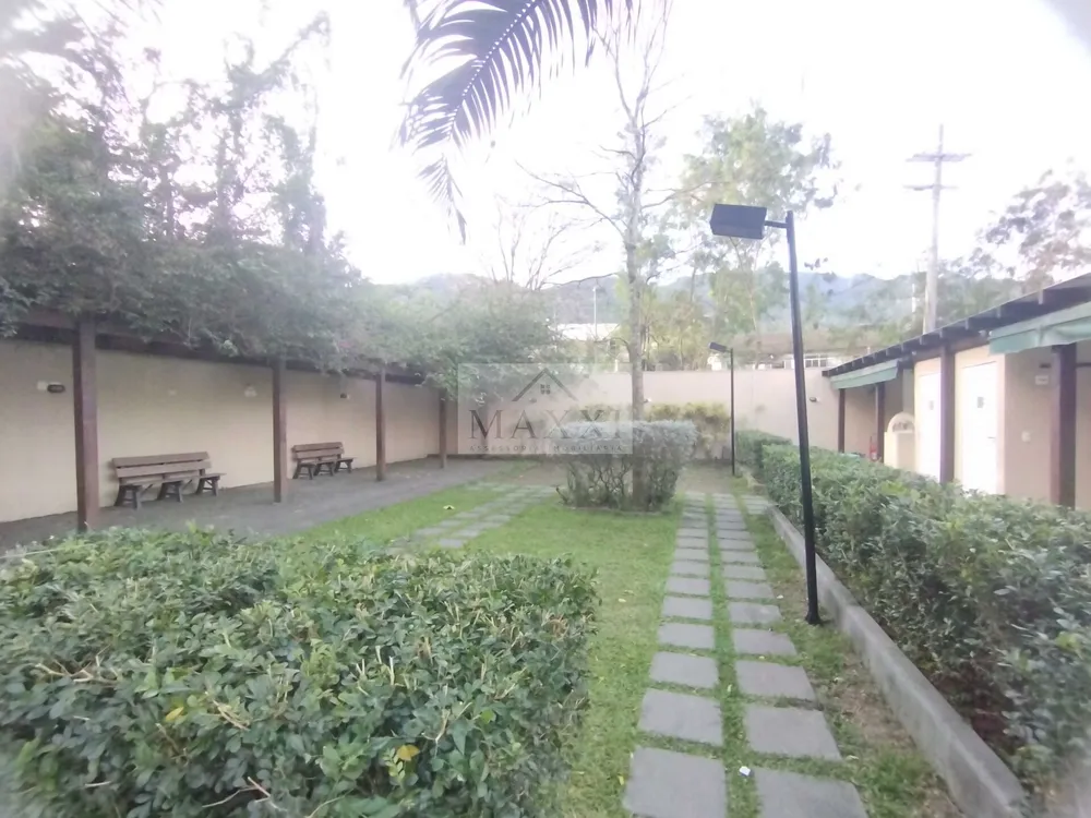 Apartamento, 2 quartos, 48 m² - Foto 12