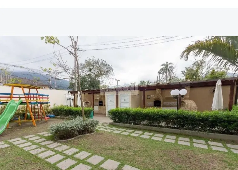 Apartamento, 2 quartos, 48 m² - Foto 3
