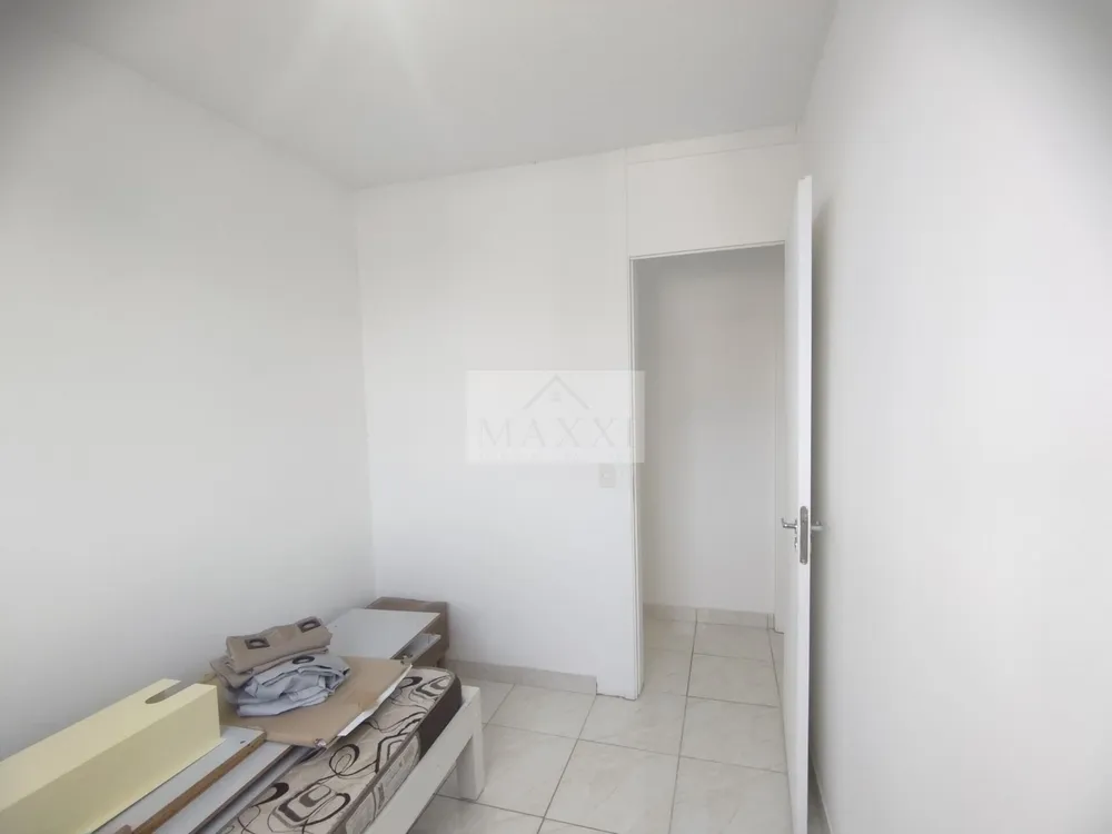 Apartamento, 2 quartos, 48 m² - Foto 33