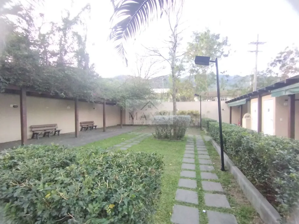 Apartamento, 2 quartos, 48 m² - Foto 41