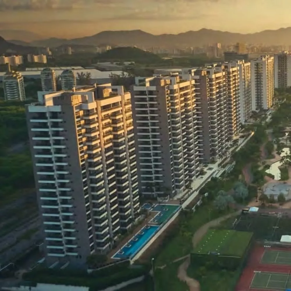 Apartamento, 2 quartos, 90 m² - Foto 8