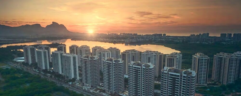 Apartamento, 2 quartos, 90 m² - Foto 9