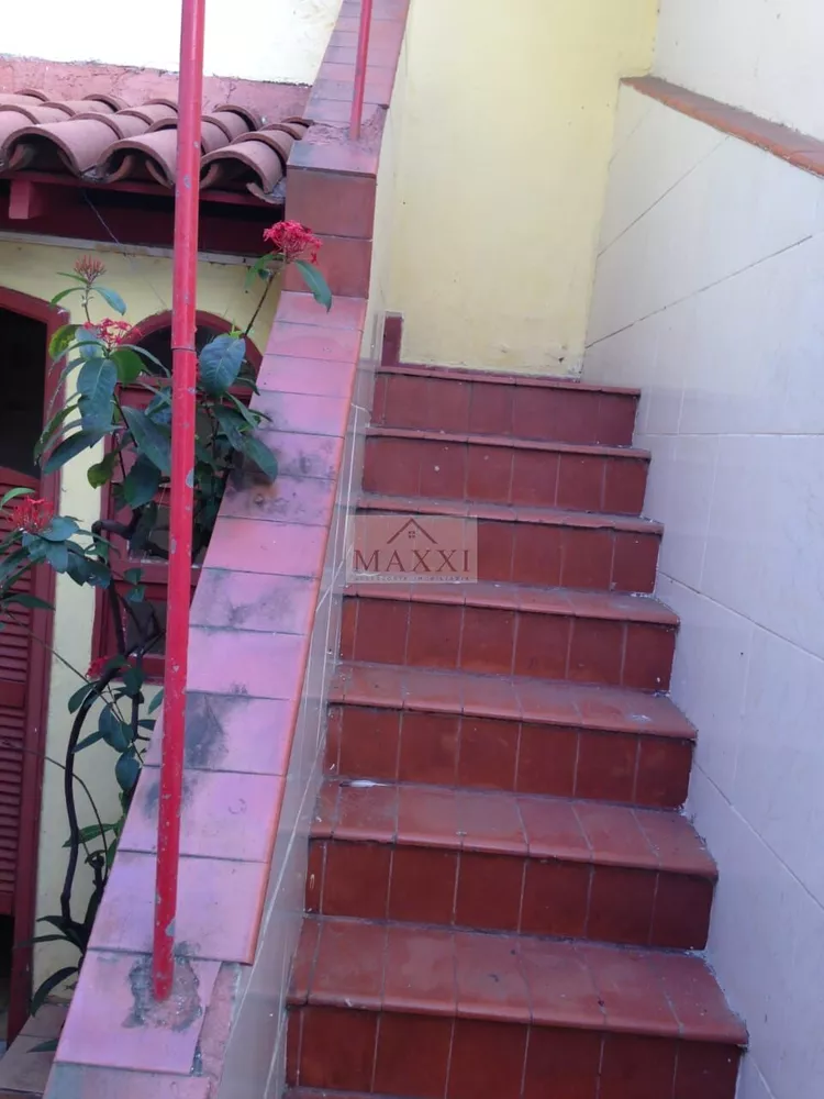 Casa, 220 m² - Foto 15