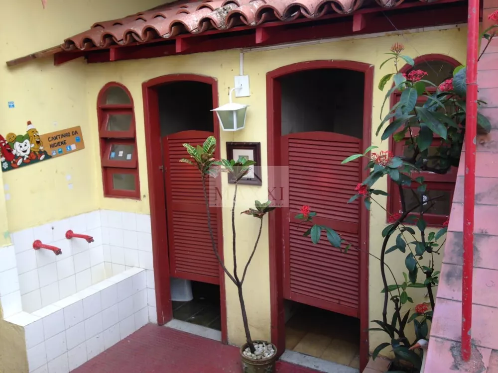 Casa, 220 m² - Foto 14