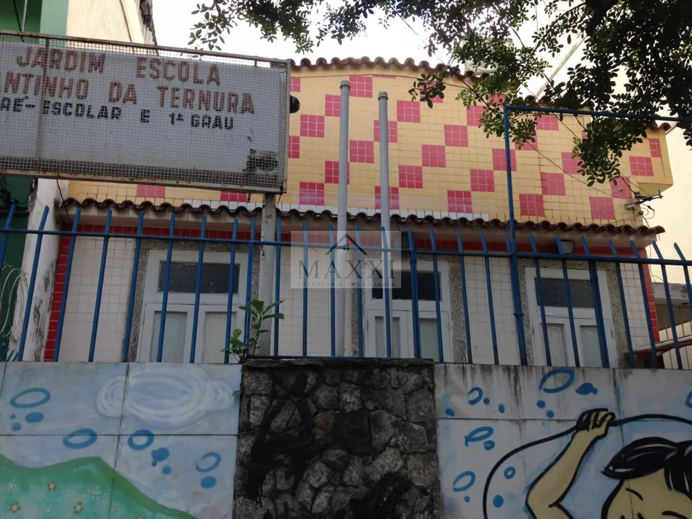 Casa, 220 m² - Foto 17