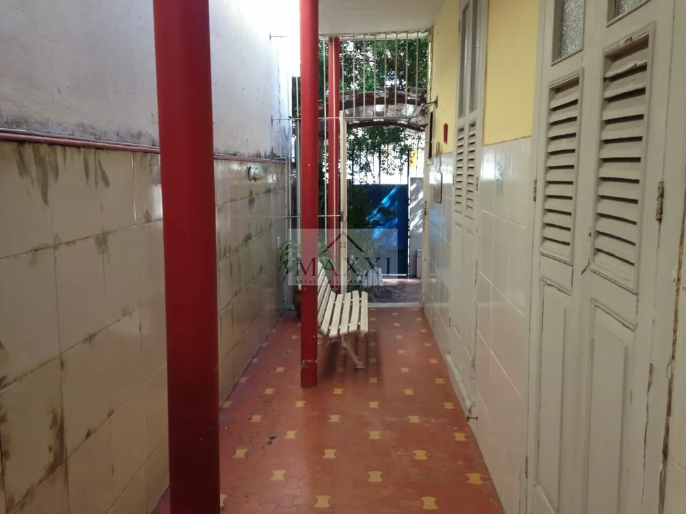 Casa, 220 m² - Foto 10