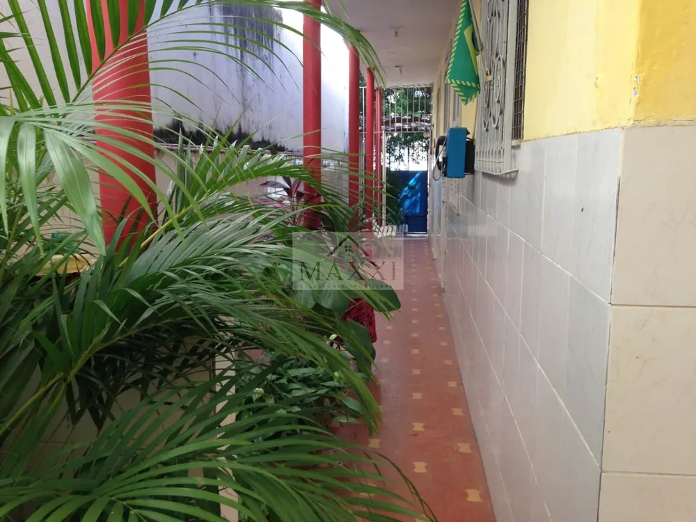 Casa, 220 m² - Foto 5