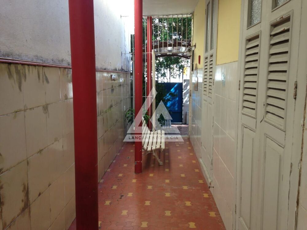 Casa, 220 m² - Foto 3
