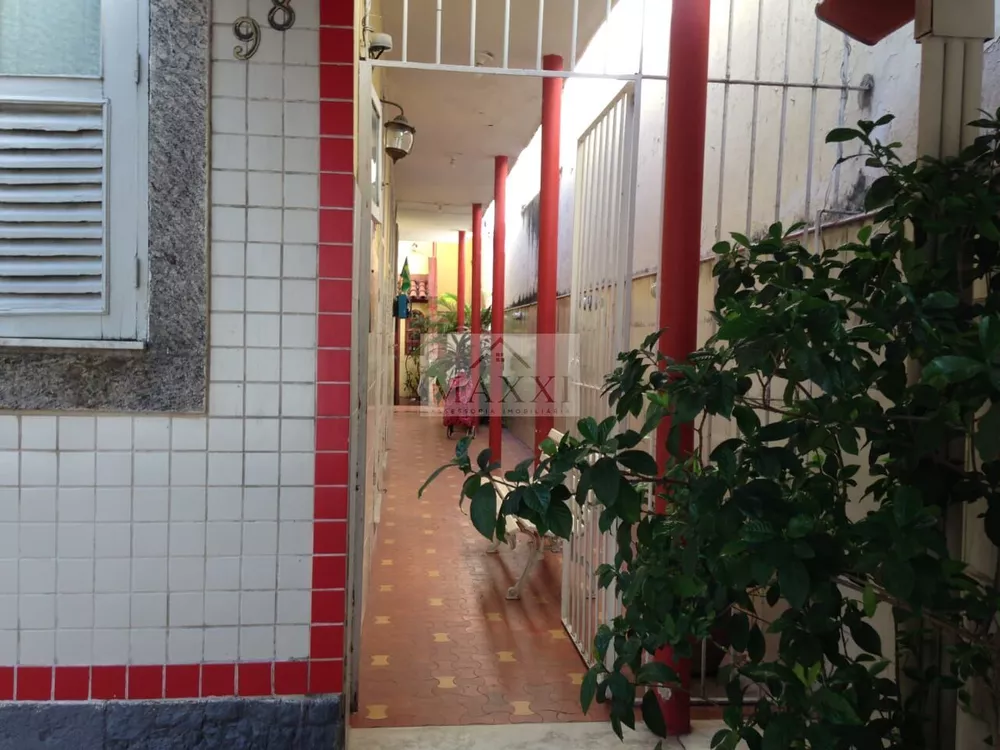 Casa, 220 m² - Foto 12