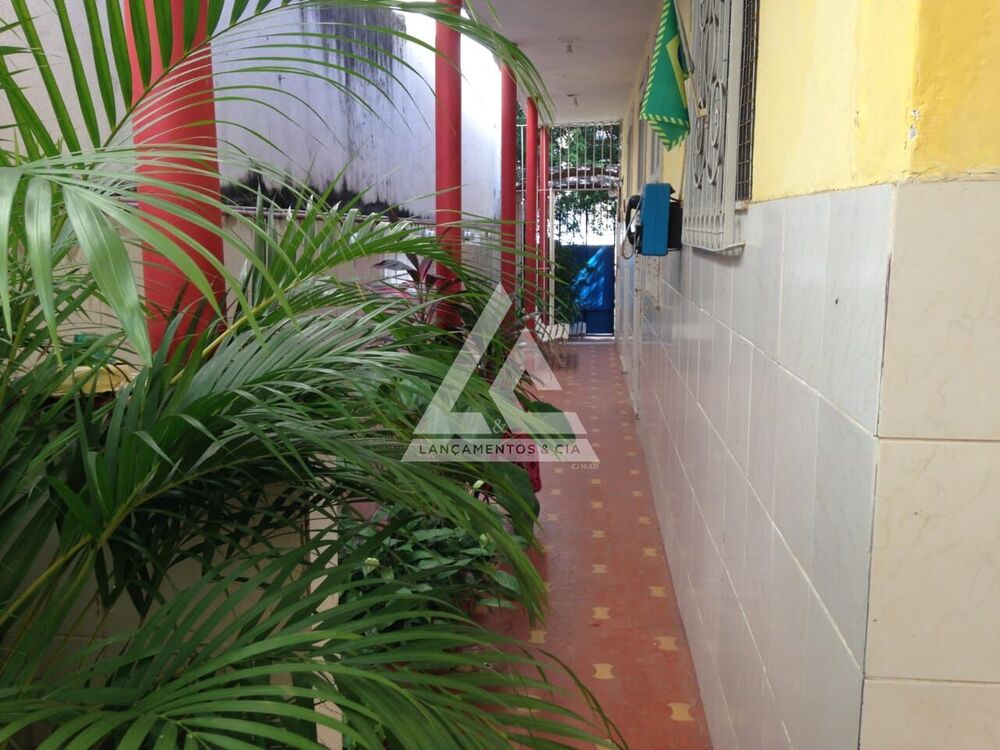 Casa, 220 m² - Foto 1