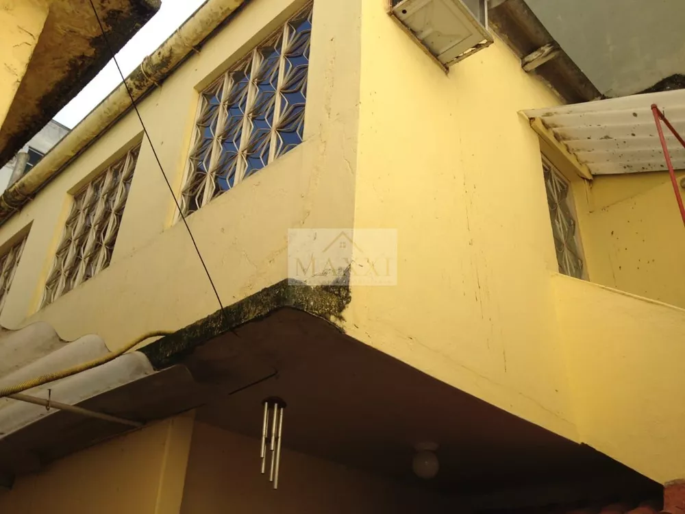 Casa, 220 m² - Foto 8