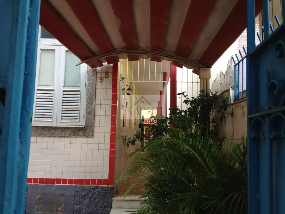 Casa, 220 m² - Foto 16