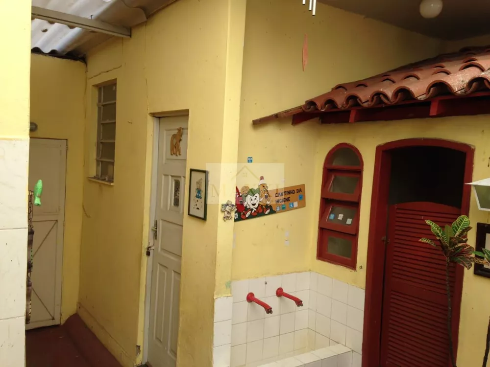 Casa, 220 m² - Foto 7
