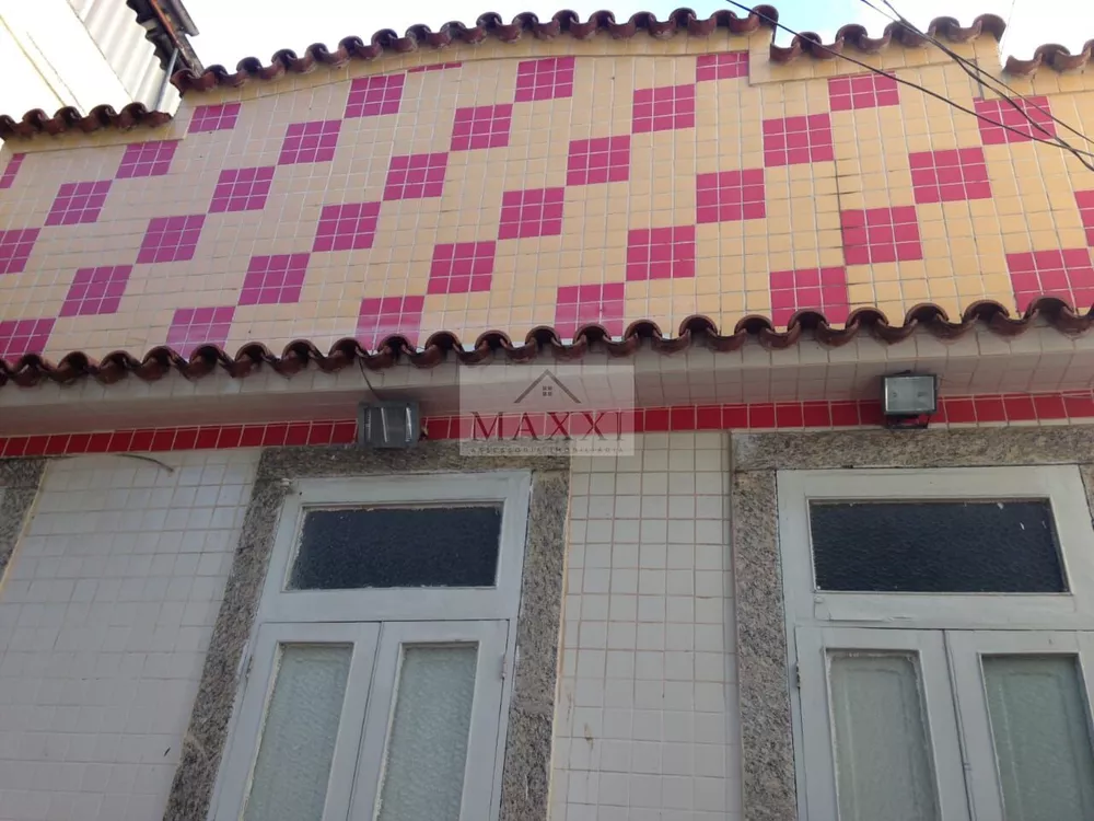 Casa, 220 m² - Foto 11