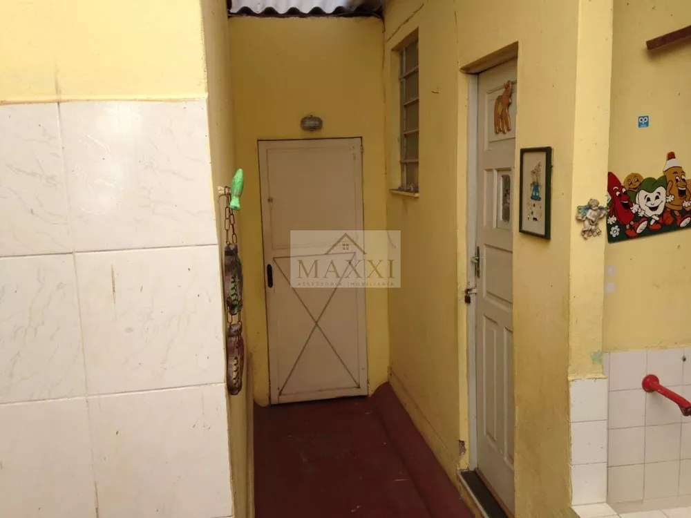 Casa, 220 m² - Foto 13