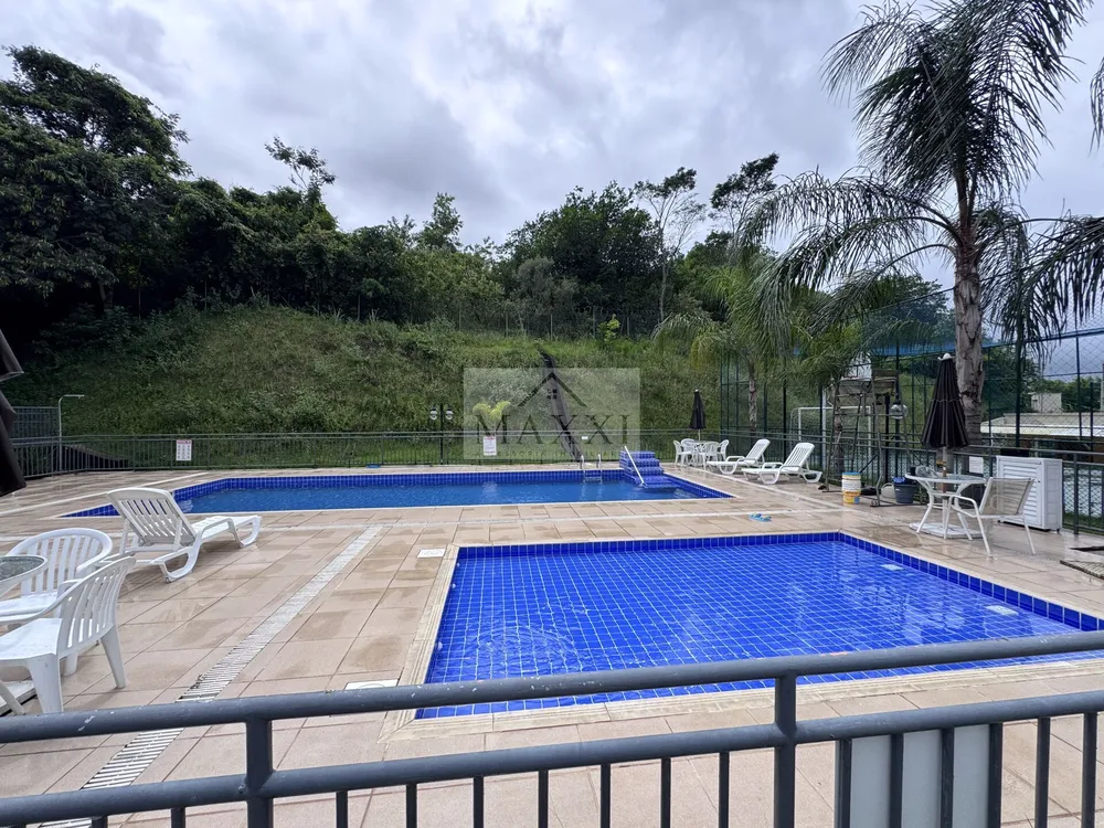 Apartamento, 2 quartos, 56 m² - Foto 3