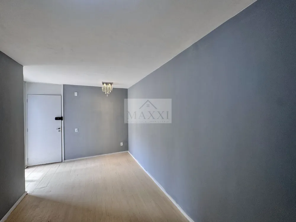 Apartamento, 2 quartos, 56 m² - Foto 21
