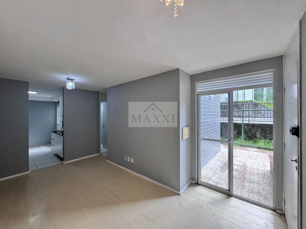 Apartamento, 2 quartos, 56 m² - Foto 18